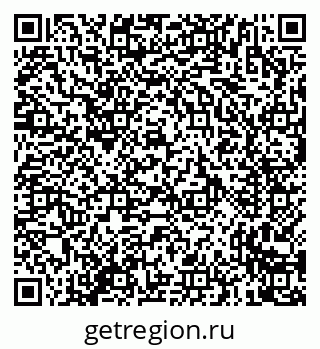 79635723951