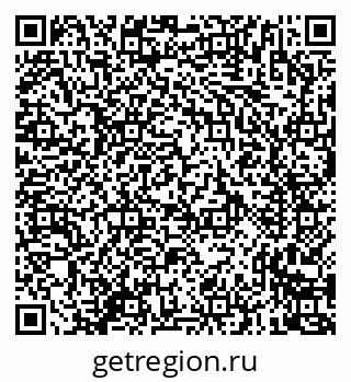 79635723952