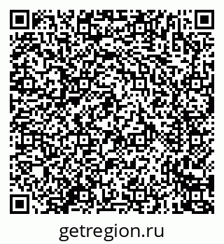 79635723954