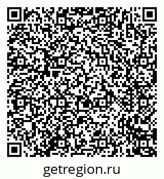 79635723955