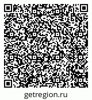 79635723957