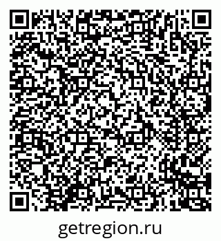79635723958