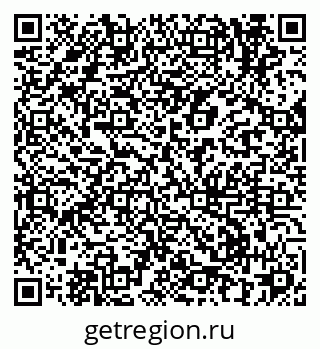 79635723959