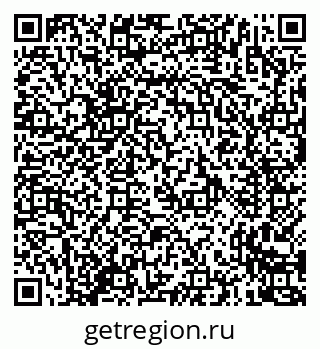 79635723961