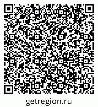 79635723962