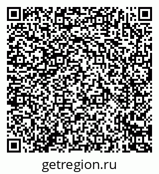 79635723964