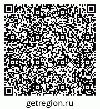 79635723965