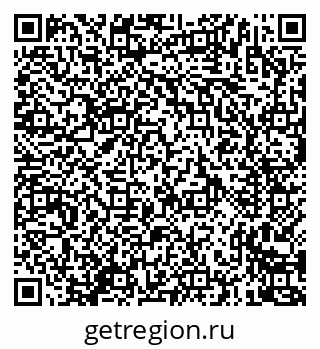 79635723967