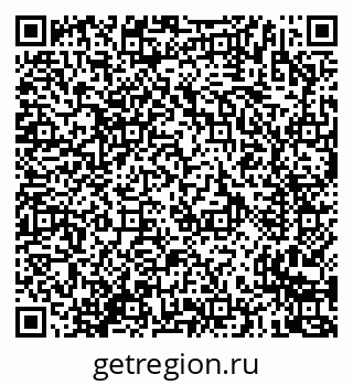 79635723968