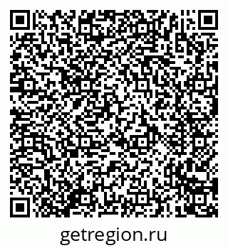 79635723970