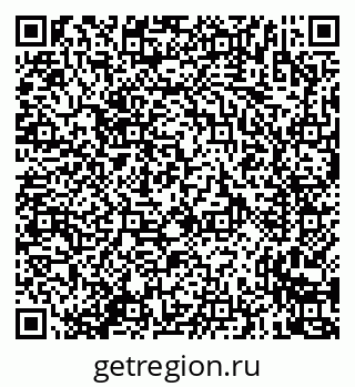 79635723971