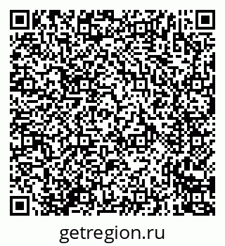 79635723972