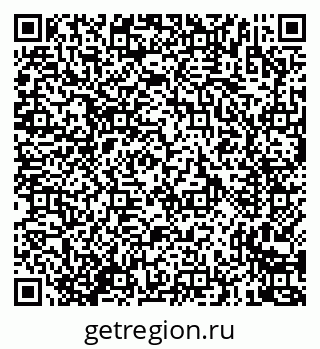 79635723974