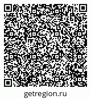 79635723980