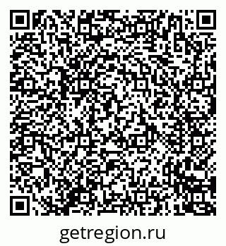 79635723981