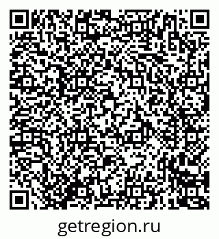 79635723982