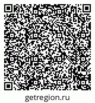 79635723983