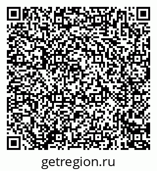 79635723987