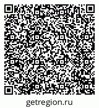 79635723988
