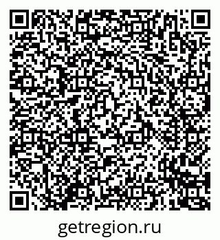 79635723989