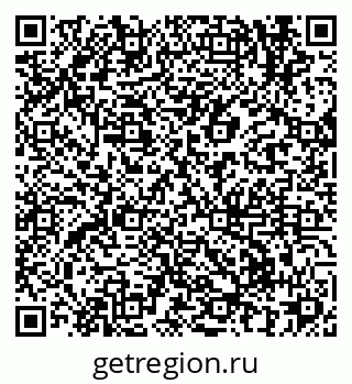 79635723990