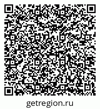 79635723991