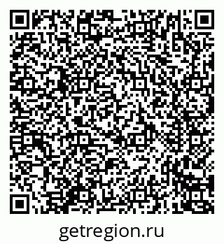 79635723992