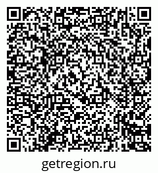 79635723993