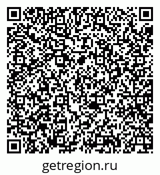 79635723994