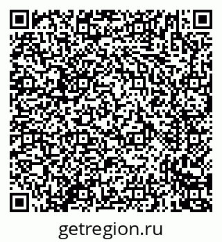 79635723995