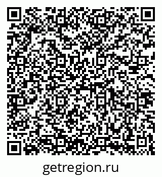 79635723996