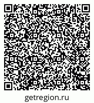 79635723997
