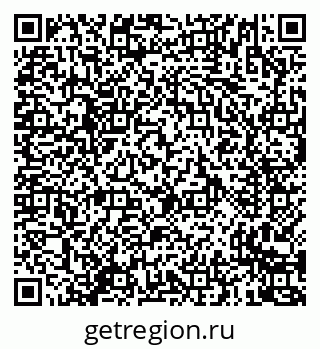 79635723998