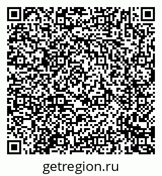 79635723999