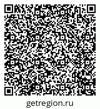 79635724000