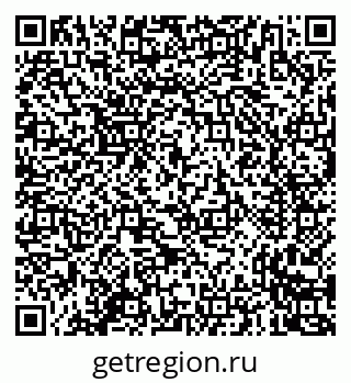 79635724001