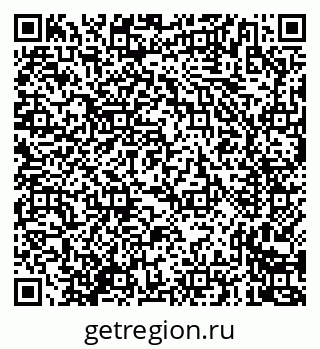 79635724002