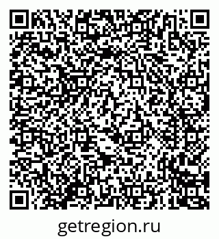 79635724004