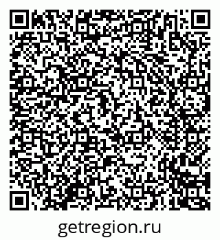 79635724005