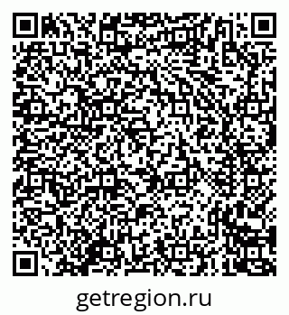79635724006