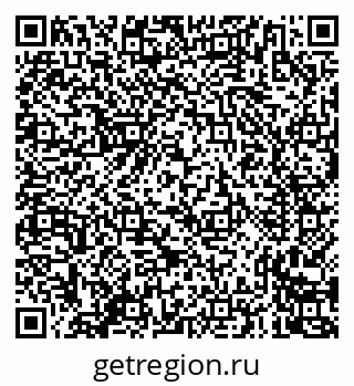 79635724007