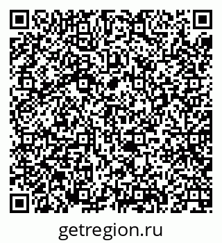 79635724009