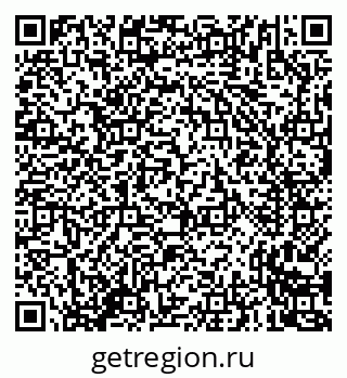 79635724011