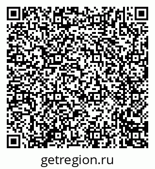 79635724012