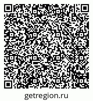 79635724013
