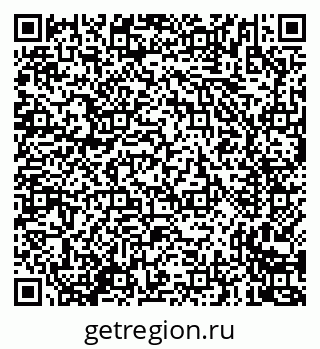 79635724015