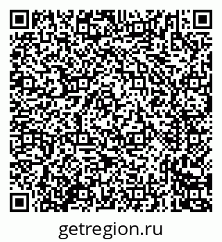 79635724017
