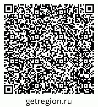 79635724018