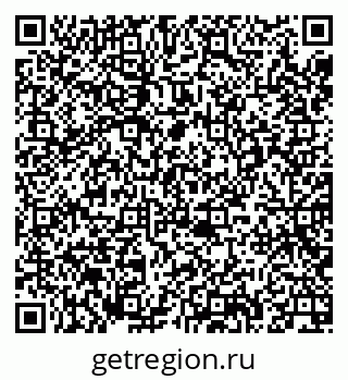 79635724020