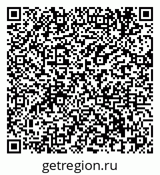 79635724023